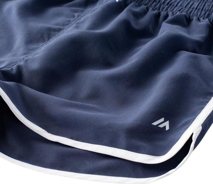 Produktbild Mares Canadian II Shorts (L)