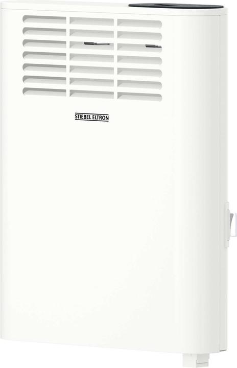 Image du produit Stiebel Eltron STIE Unité murale (500 W)