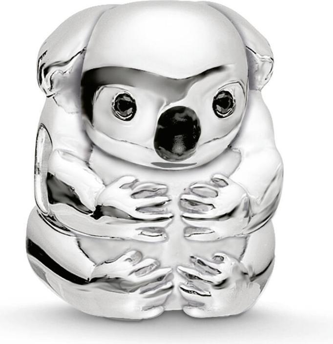 Image du produit Thomas Sabo Bead Ourson Koala (Argent)
