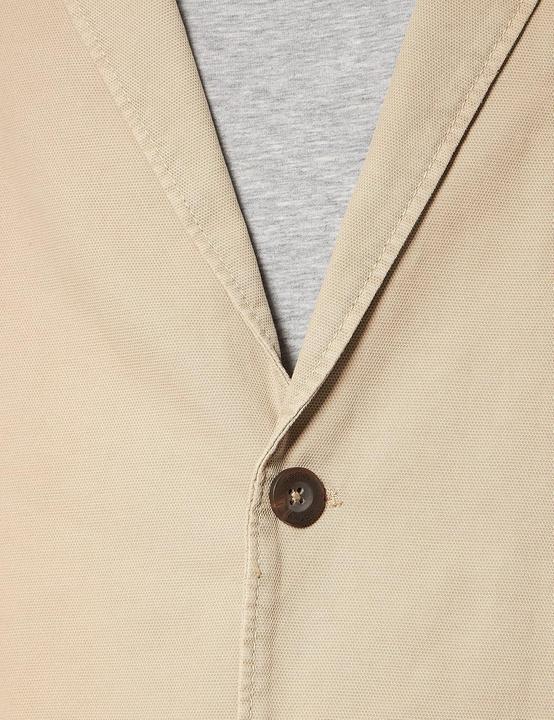 Immagine prodotto Camel Active Sacco heren, hout, normaal (26)