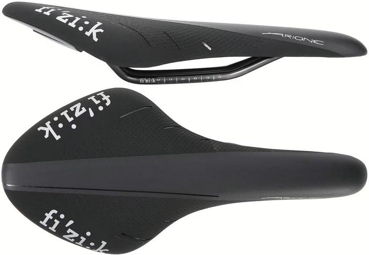 Produktbild Fizik Arione R3