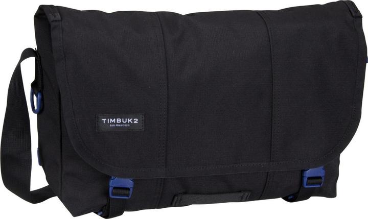Immagine prodotto Timbuk2 Volo classico (14 l)