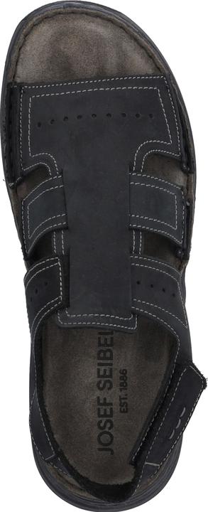 Actual product image Josef Seibel 27113-66 (49)