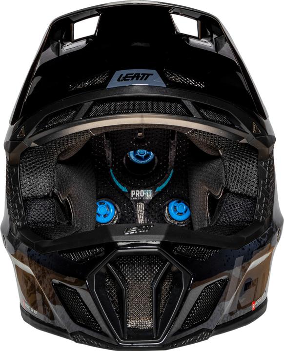 Produktbild Leatt MTB Gravity 8.0 Helmet (59 - 60 cm)