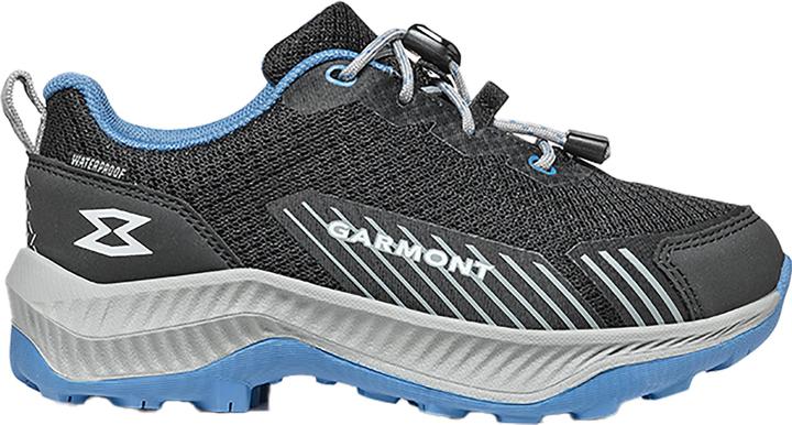 Produktbild Garmont 9.81 KIDS PULSE WP (31)