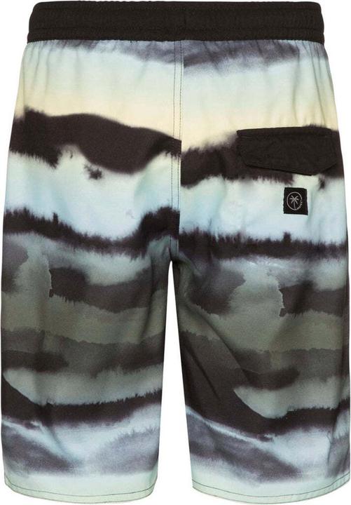 Image du produit Protest Garçons Beachshort MASH JR Spruce 116 (116)