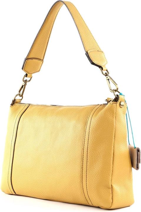 Immagine prodotto Gabs Calliope Shoulderbag