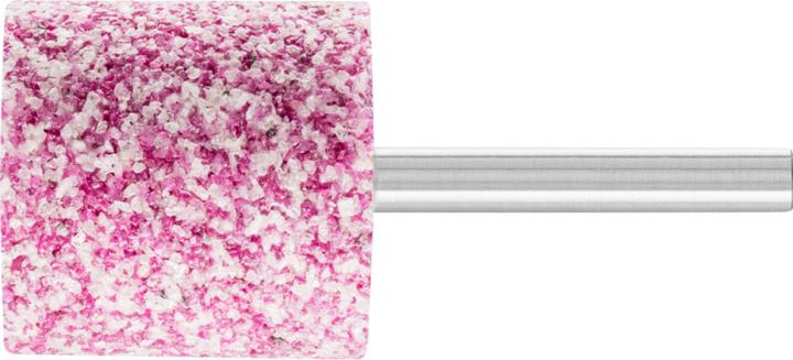 Actual product image Pferd Mounted point (24)