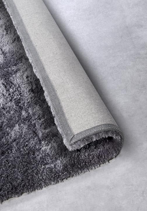 Produktbild Hanse Home Olaf (290 x 200 cm)