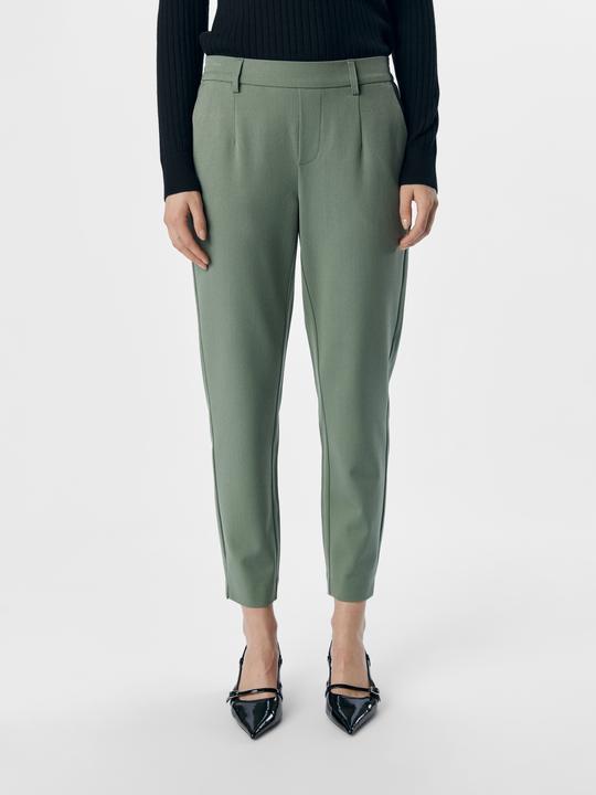 Actual product image Object OBJLISA trousers (38)