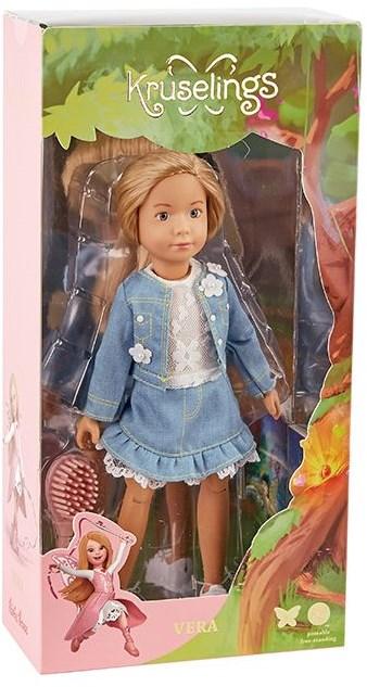 Produktbild Toynamics Vera Spring Queen