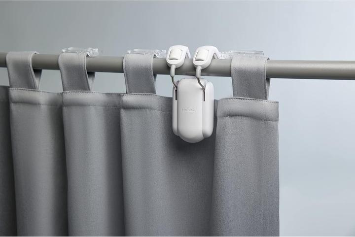 Immagine prodotto SwitchBot Rod Pole