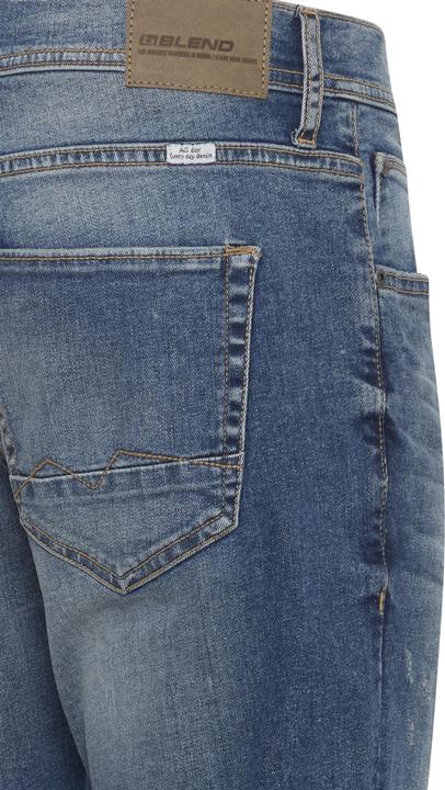 Image du produit Blend BHJet 20713303 (34)