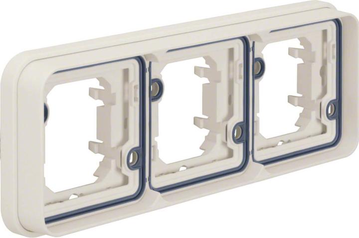 Actual product image Berker 13303502