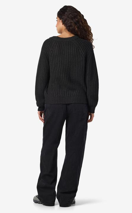 Produktbild Noisy May Strick Strickjacke (S)