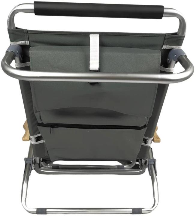 Produktbild Koor Troopea