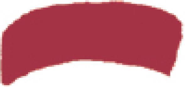 Produktbild Talens 20ml 302/7 rot (20 ml)