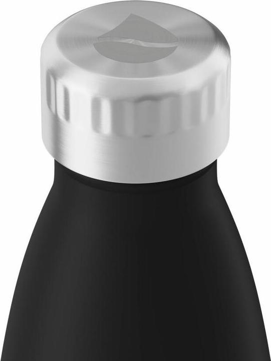 Actual product image FLSK Drinking bottle (0.50 l)