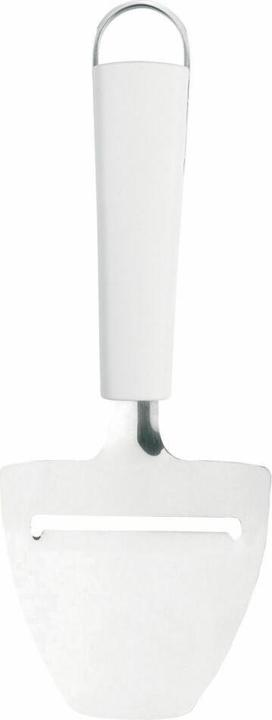 Actual product image Brabantia Essential