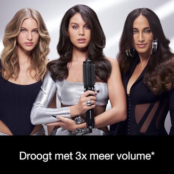 Actual product image ghd Duet Blowdry