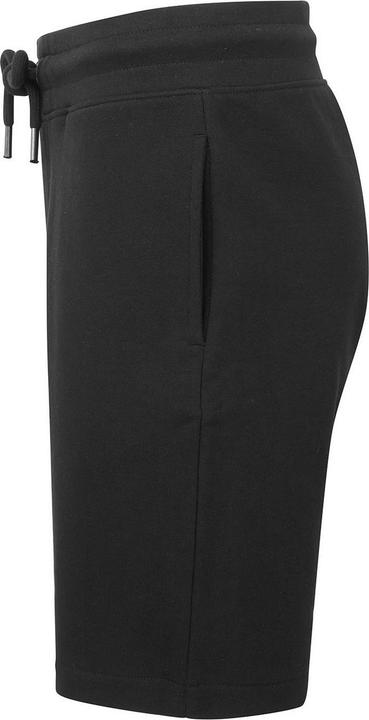 Actual product image Generic Jersey shorts (M)