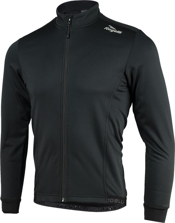 Produktbild Rogelli Pesaro 2.0 (XXL)