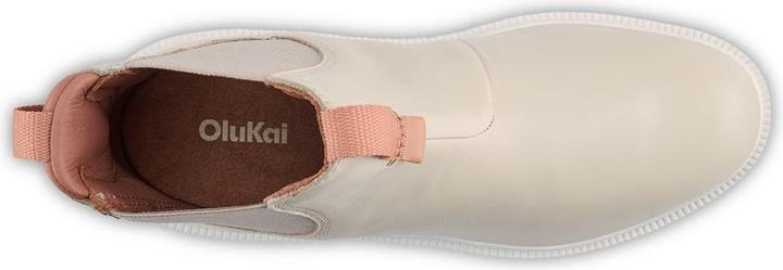 Immagine prodotto OluKai Hehi (39)