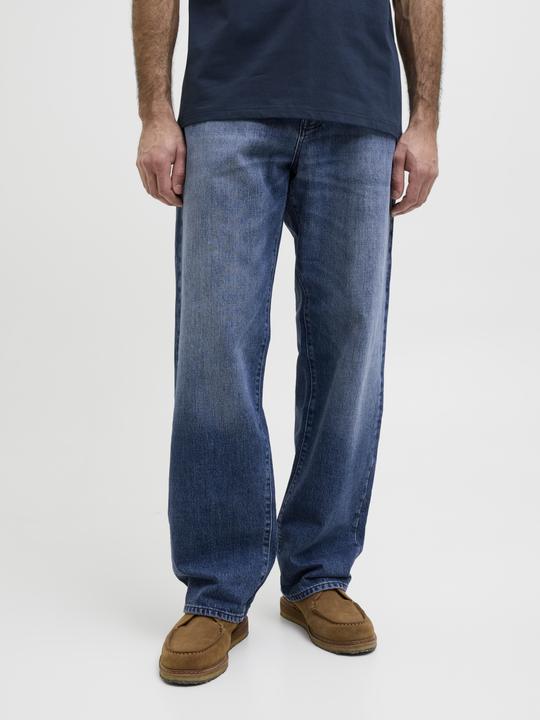Produktbild Jack & Jones Rddloose Royal Selvedge Re 461 Noos (W36/L32)
