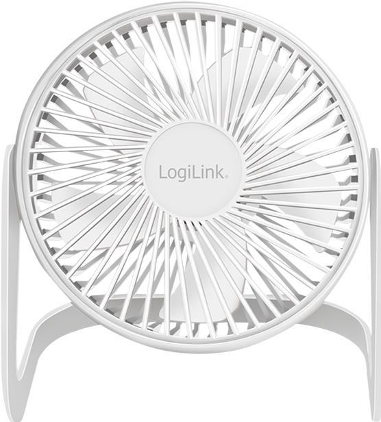Image du produit LogiLink UA0403 (40 dB)