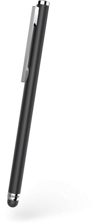 Image du produit Hama Slim