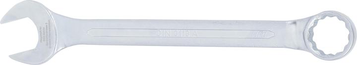 Actual product image BGS Combination Spanner 46 mm (46 mm)