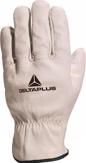 Actual product image Delta Plus FBN49 (L)