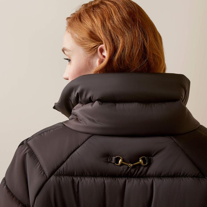 Produktbild Ariat Redwood (L)