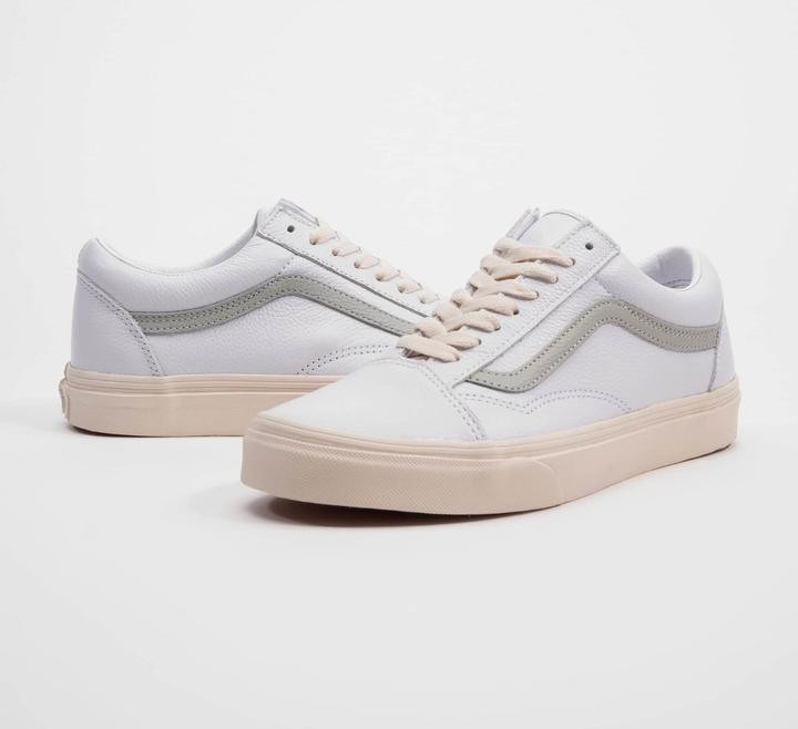 Image du produit Vans Chaussures Old Skool Color Theory - 125909 (36.5)