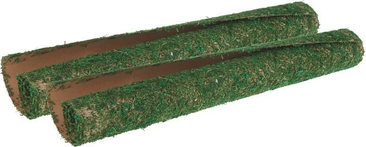 Produktbild VBS Moosmatte, ca. 45 x 60 cm, 2 Stück