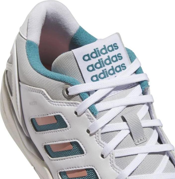 Image du produit Adidas Midcity Low (40)