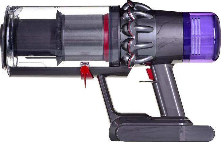 Produktbild Dyson V15 Detect