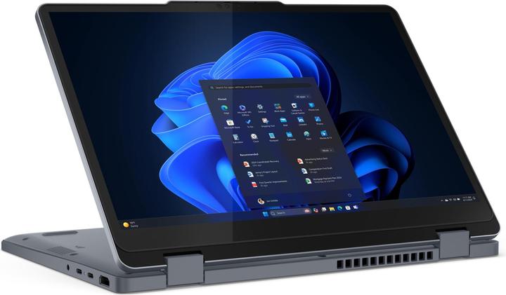 Image du produit Lenovo 13w 2-in-1 Gen 3 (13.30", Intel Core i5-1334U, 16 Go, 512 Go, DE)