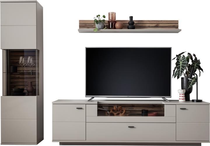 Immagine prodotto Robas Lund Lüttich