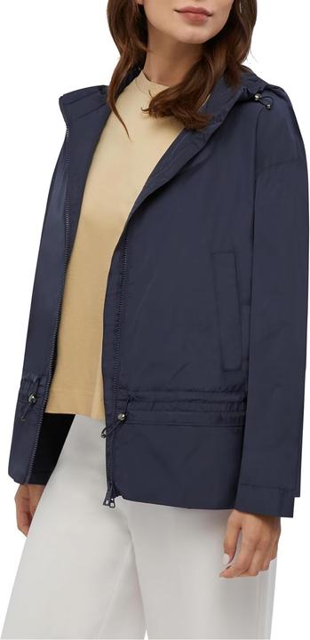 Produktbild Geox Atmungsaktive Parka (46)