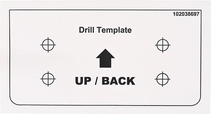 Produktbild EZVIZ Webcam Kamera | CS-H8C Pro 4K | 8 MP | 4mm | IP65 | H.264/H.265 | Micro SD, Max. 512 GB