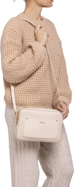 Actual product image Sergio Valentini 7181