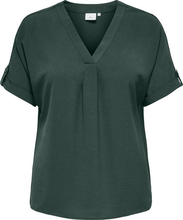 Produktbild Only CARMETTA Top Top (46)