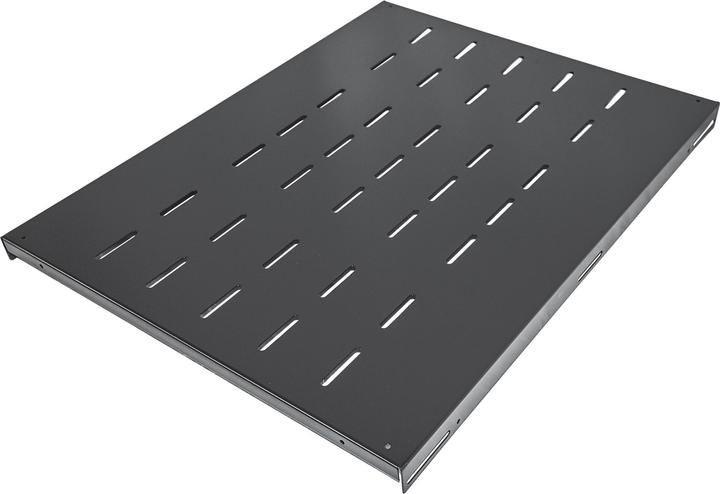 Actual product image Intellinet Fixed Shelf