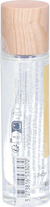 Actual product image Hei Poa Tresor de Polynesie Edt Spray (Eau de toilette, 50 ml)