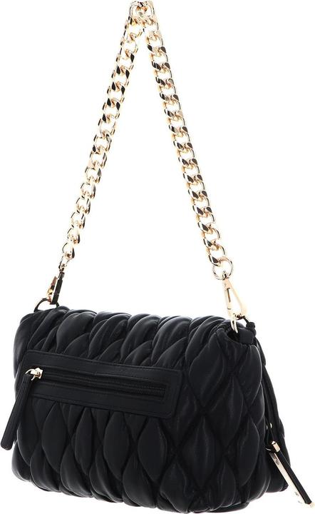 Immagine prodotto Picard Borsa a tracolla Jolie 25 cm