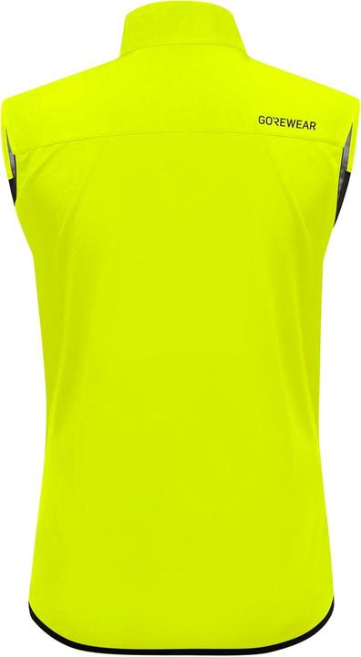 Actual product image Gore Wear Everyday Vest (36)