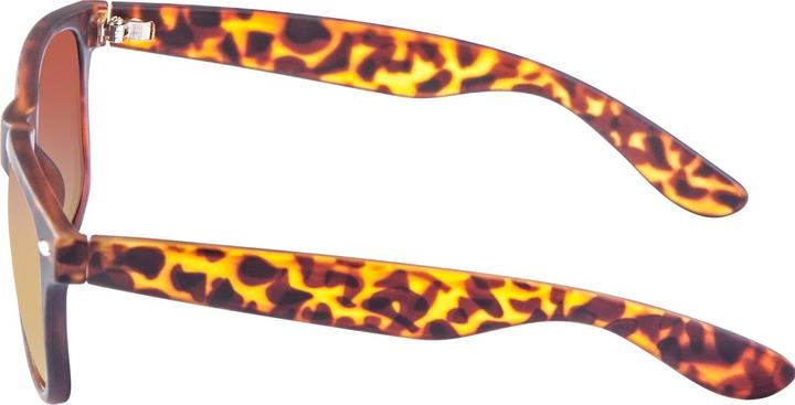 Produktbild Masterdis Sunglasses Likoma Youth - 19131