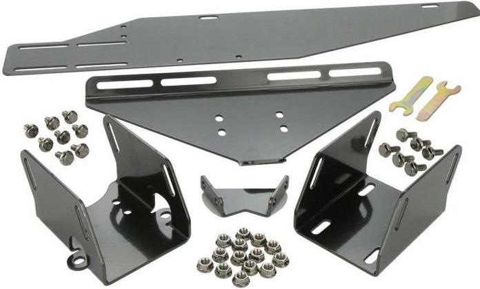 Produktbild Playseat Schalthebel-Halterung Pro