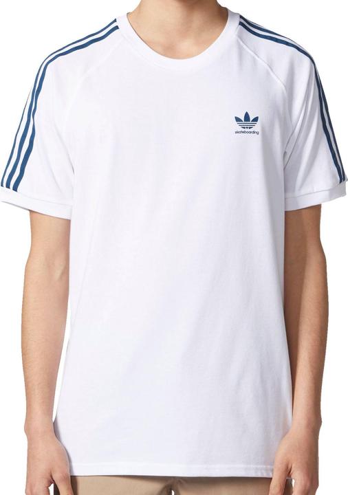 Actual product image adidas California 2.0 (M)